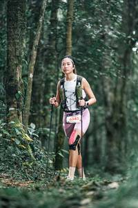 BIB: 
                            <button type="button" onclick="openModal(25876290)" class="btn btn-primary btn-sm float-right btn-popup" data-toggle="modal" data-target=".modal-high-quality">
                        <i class="fas fa-shopping-cart"></i> Add to Cart
                    </button>
                                            <button type="button" onclick="isThisMe(25876290, true)" class="btn btn-success btn-sm float-right btn-popup btn-isme hidden" data-toggle="tooltip" data-placement="bottom" title="นี่คือรูปของคุณใช่ไหม คลิกที่นี่เพื่อเอาเข้าอัลบั้ม">
                        <i class="fas fa-plus"></i> Add to album
                    </button>
                    <button type="button" onclick="isThisMe(25876290, false)" class="btn btn-warning btn-sm float-right btn-popup btn-isnotme hidden">
                        <i class="fas fa-ban"></i> Remove from album
                    </button>